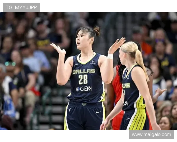 李月汝贡献6分3篮板 飞翼队加时惜败神秘人队 李月汝贡献6分3篮板 飞翼队加时惜败神秘人队