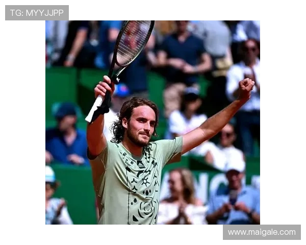 瓦舍罗上演惊天逆转力克林德克内希首夺职业生涯首个上海大师赛桂冠 瓦舍罗上演惊天逆转力克林德克内希首夺职业生涯首个上海大师赛桂冠