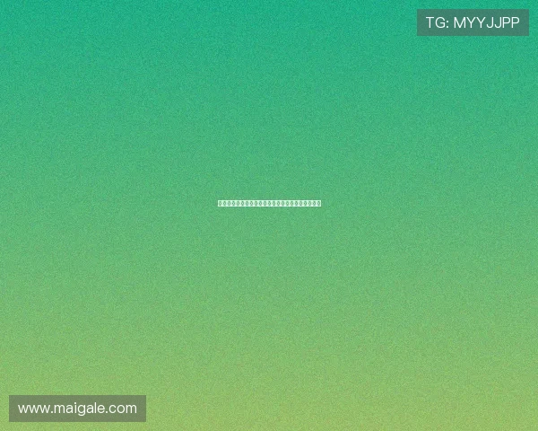 中欧外交官登山活动在北京举行加强文化交流与合作 中欧外交官登山活动在北京举行加强文化交流与合作