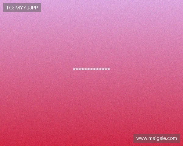 米兰老照片重温内斯塔初登意甲赛场见证红黑传奇起点 米兰老照片重温内斯塔初登意甲赛场见证红黑传奇起点