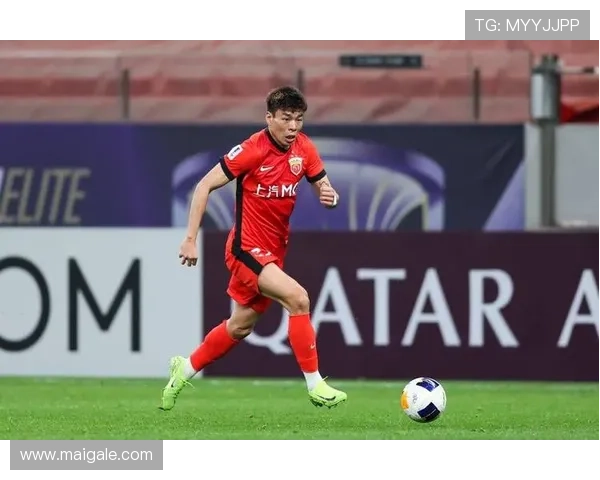 上海海港0-2不敌武里南联 亚冠精英联赛四场不胜形势严峻 上海海港0-2不敌武里南联 亚冠精英联赛四场不胜形势严峻