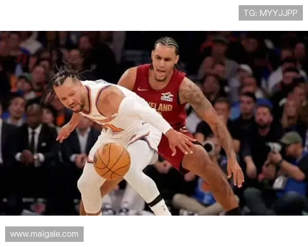 尼克斯多点开花三人砍下二十分以上强势击败公牛终结对手五连胜 尼克斯多点开花三人砍下二十分以上强势击败公牛终结对手五连胜