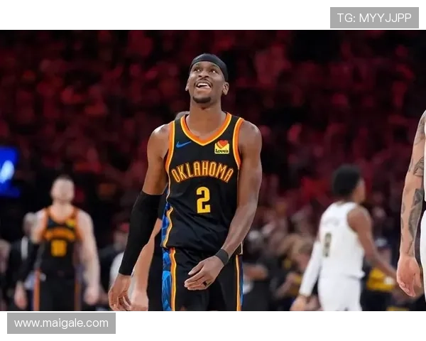 亚历山大轰下30分领衔全队 雷霆火力全开主场大胜国王豪取连胜