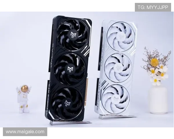 中国战队TYLOO逆袭成功 荣获CS2项目世界冠军再创历史辉煌 中国战队TYLOO逆袭成功 荣获CS2项目世界冠军再创历史辉煌