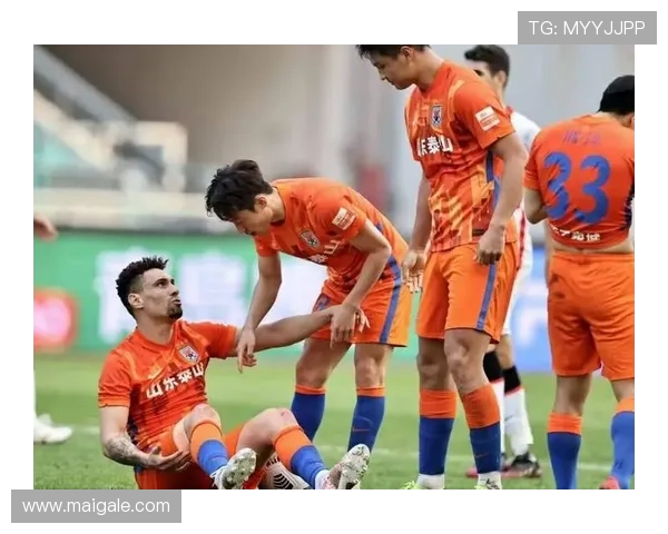 U20男排小组赛焦点之战上海队强碰湖南队激烈对决胜负悬念丛生 U20男排小组赛焦点之战上海队强碰湖南队激烈对决胜负悬念丛生