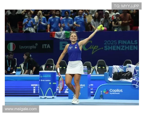 中网赛场保利尼自称北京保总再掀全网关注热议话题新篇章热潮进行时