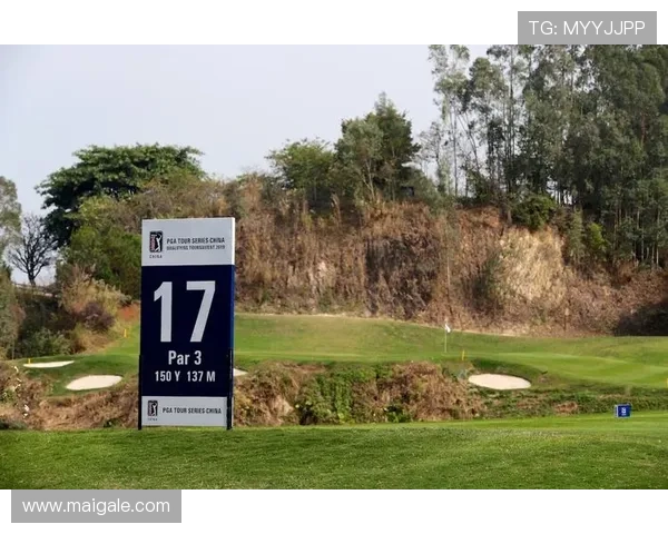 以团结与传承凝聚力量燕园杯引领高尔夫运动未来崭新篇章蓝图愿景