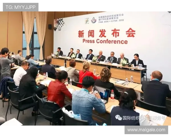 巴西连线即将落幕各方关注终章揭晓的关键时刻