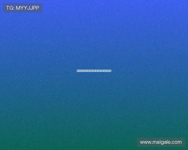 德佩护照被盗错过航班科曼期待他尽快加入国家队 德佩护照被盗错过航班科曼期待他尽快加入国家队