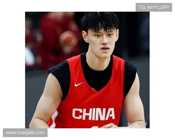 曾凡博感恩NBA机会无论未来何去何从始终热爱篮球的初心 曾凡博感恩NBA机会无论未来何去何从始终热爱篮球的初心