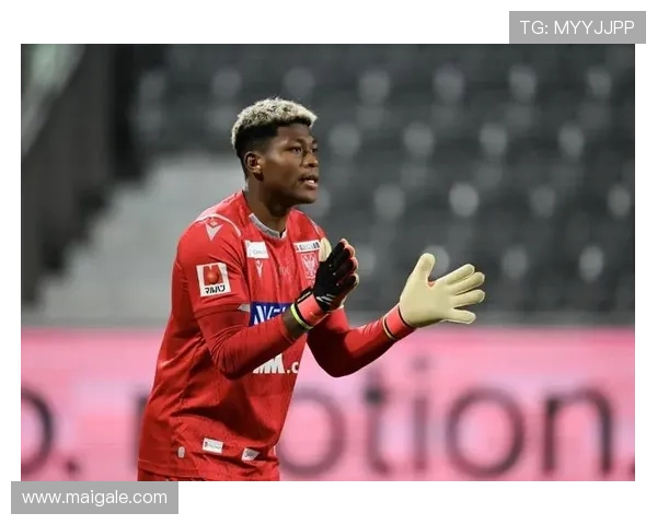 米体报道迈尼昂续约延迟或将自由离队米兰关注铃木彩艳等引援选项