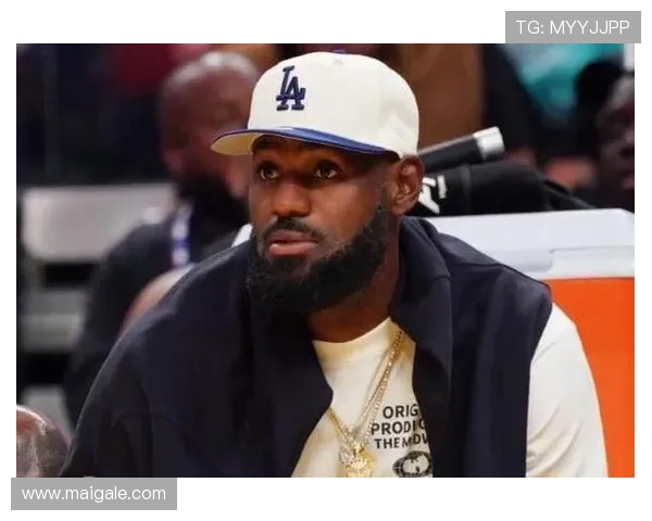 老詹父子缺席国王战美记透露其他球员均可参赛