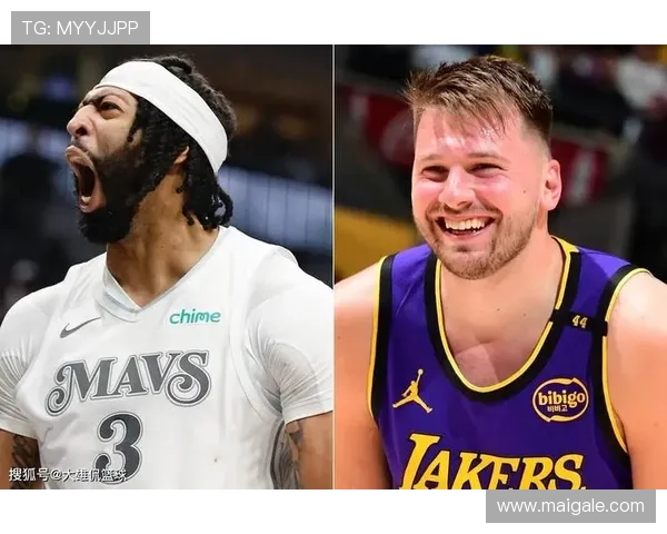 身穿湖人球衣的男孩与独行侠老板同坐一席再现昔日竖中指事件