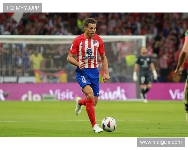 马卡报道AZP加盟塞维利亚后状态火热合同或将自动续约