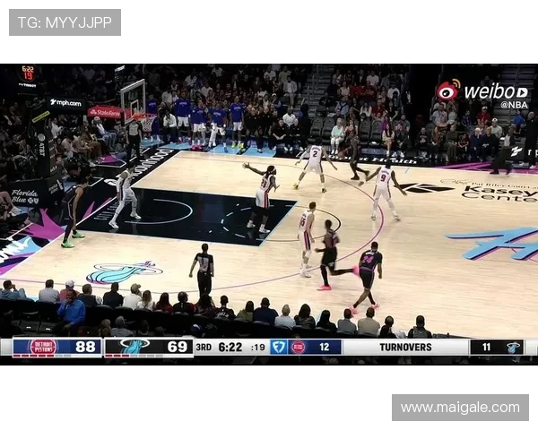 2007年选秀盛况回顾四位球星至今仍在NBA赛场上拼搏