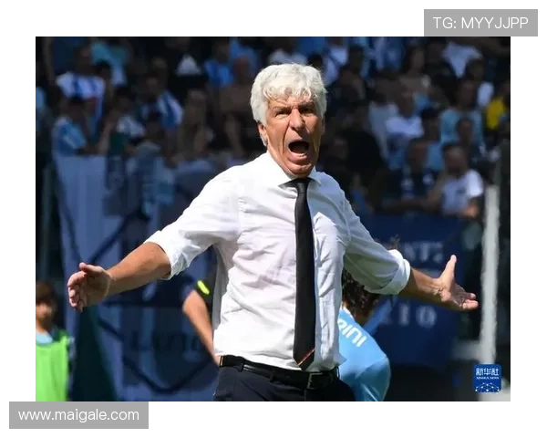 加斯佩里尼对罗马表现表示满意积极展望未来发展方向 加斯佩里尼对罗马表现表示满意积极展望未来发展方向