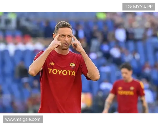 哈斯勒姆谈卢与保罗关系若更融洽将成更衣室重要纽带 哈斯勒姆谈卢与保罗关系若更融洽将成更衣室重要纽带