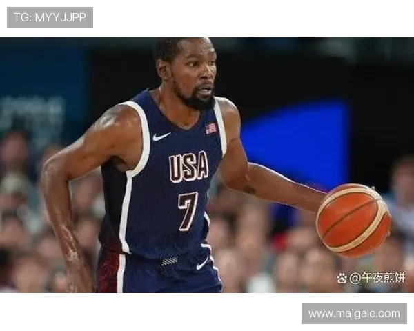 康宁汉姆回忆杜兰特指挥防守时刻感慨万千